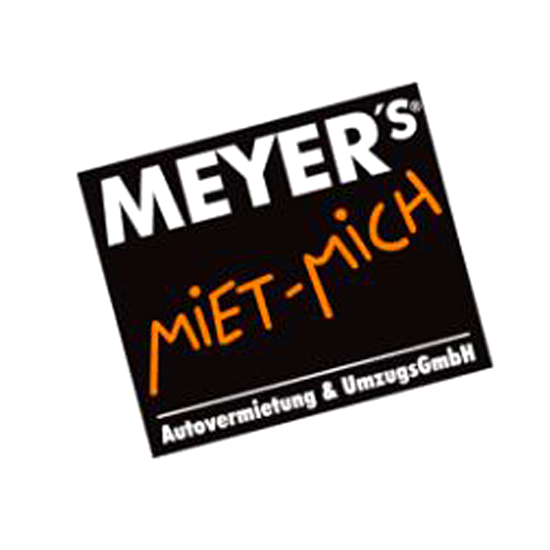 Meyer