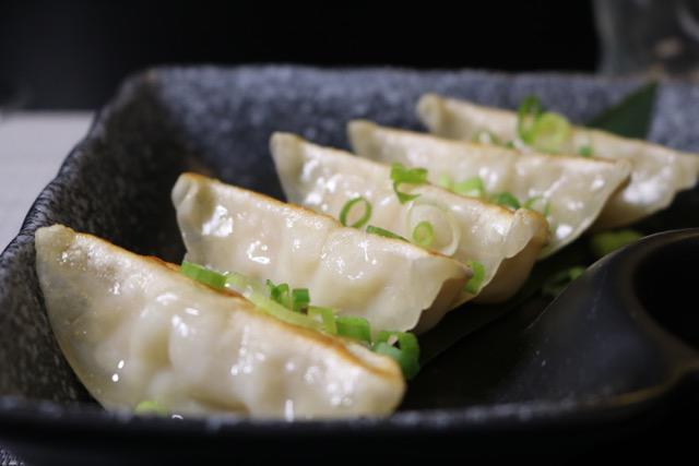 Images Chukamen Noodle House Restaurant