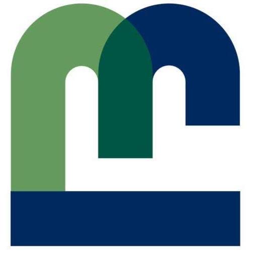 Millbrook Business Finance Logo
