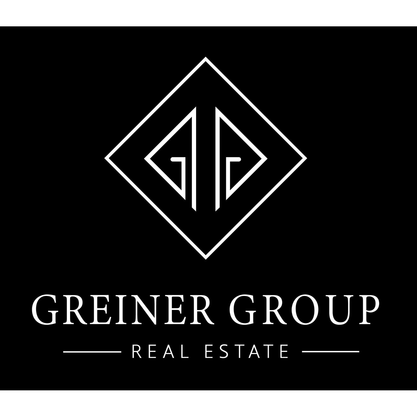 Greiner Group Real Estate