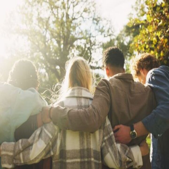 Images RAVASA Roofing + Construction