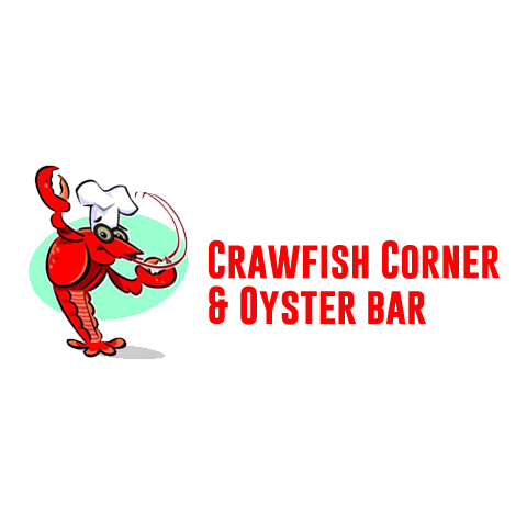 Crawfish Corner & Oyster Bar