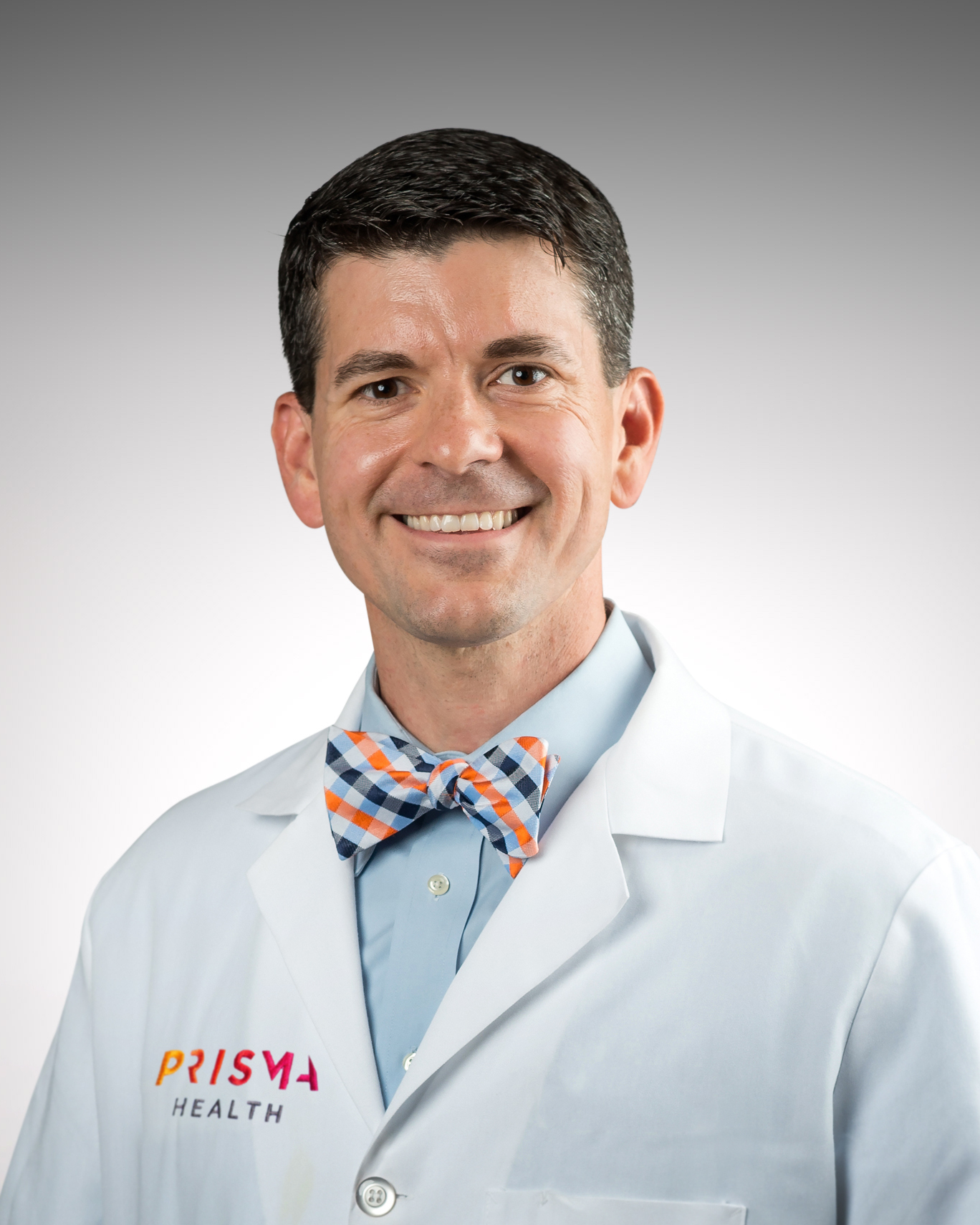 Michael Patrick Horan, MD