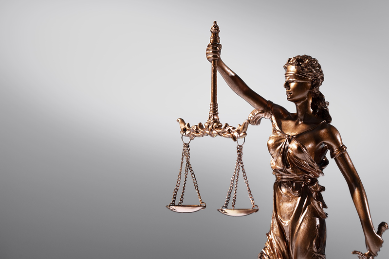 Images Bermejo Abogados