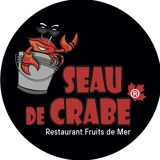 Seau de Crabe Restaurant