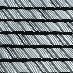 Images Cornett Roofing Systems