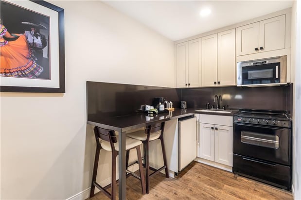 Images Best Western Rose Garden Inn