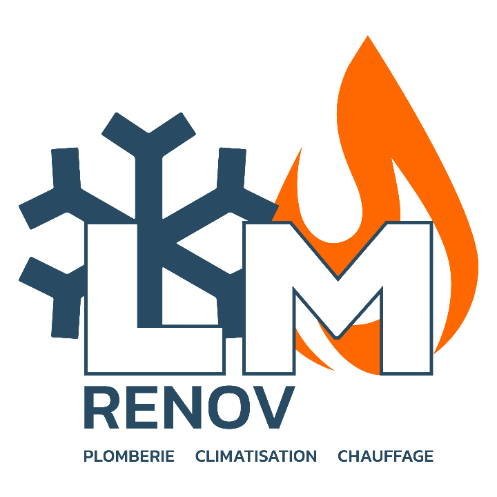 LM RENOV