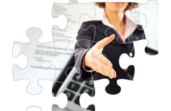 Images Tilitoimisto Länsi-Suomen Yritysohjaus Oy