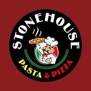 Stonehouse Pasta & Pizza