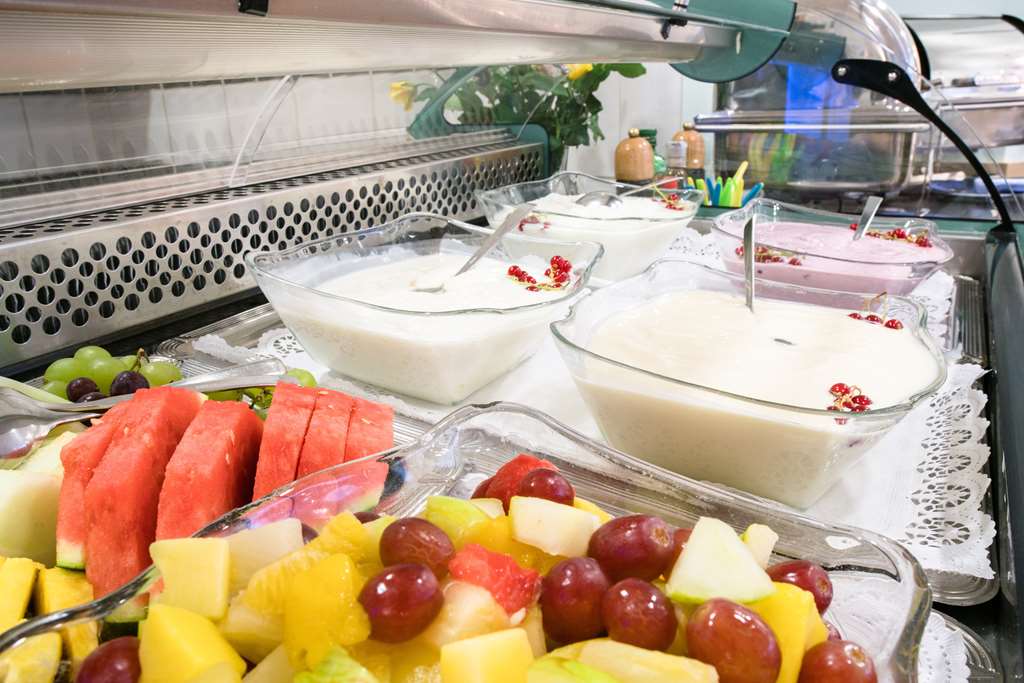 Best Western Hotel Im Forum Muelheim, Hans-Böckler-Platz 19 in Mülheim an der Ruhr