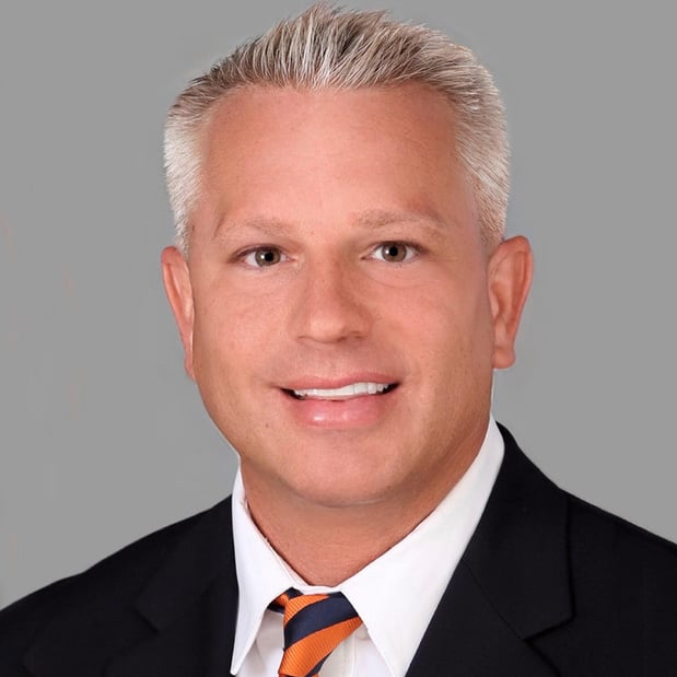Images Edward Jones - Financial Advisor: Michael T Wharton, CFP®|CIMA®