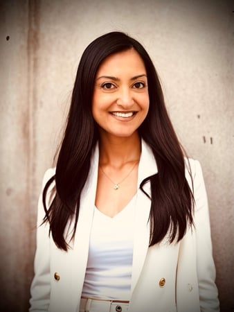 Images Windrose Family Dentistry