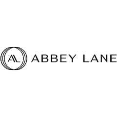 Abbey Lane