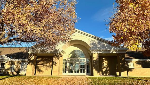 Images The Church of Jesus Christ of Latter-day Saints