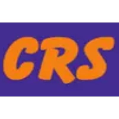 Commerical Radiator Service Inc Logo