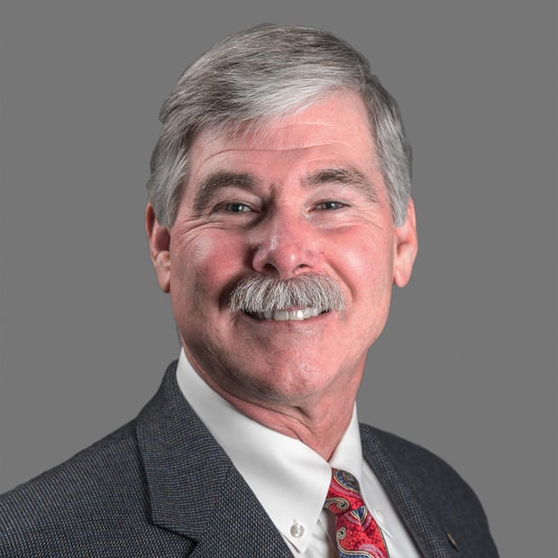 Images Edward Jones - Financial Advisor: Craig E Christell