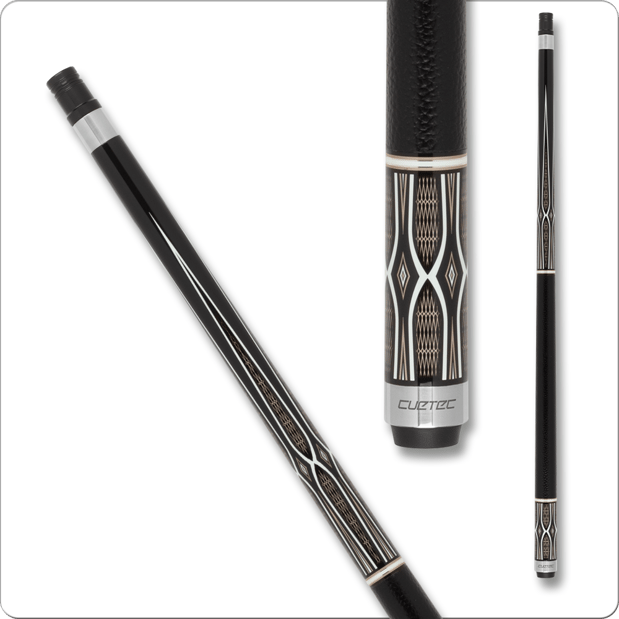 Images Pool Shark Supply