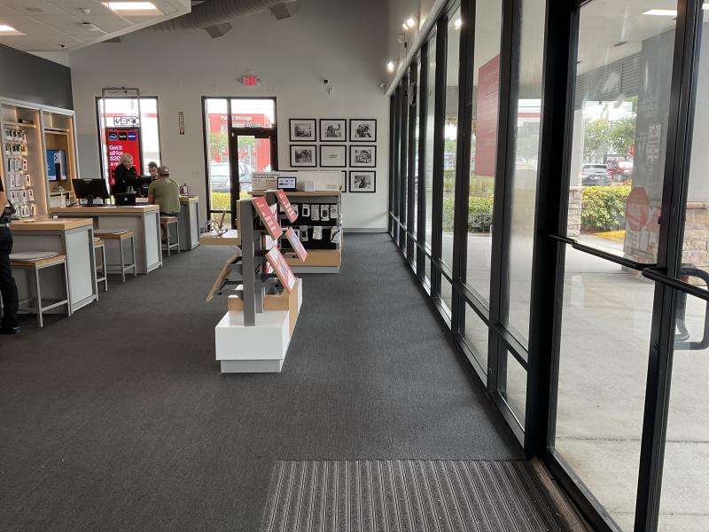 Images Verizon