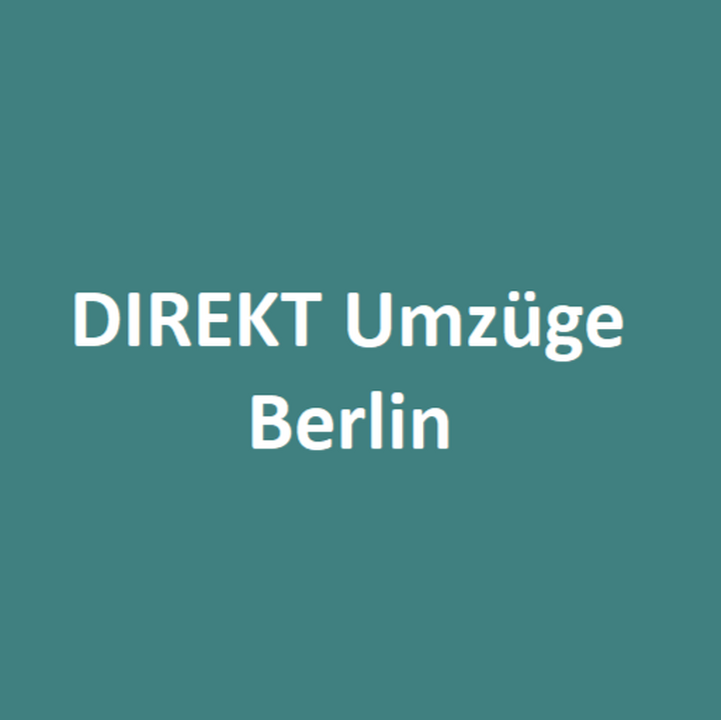 Bild 2 DIREKT Umzüge Berlin in Berlin