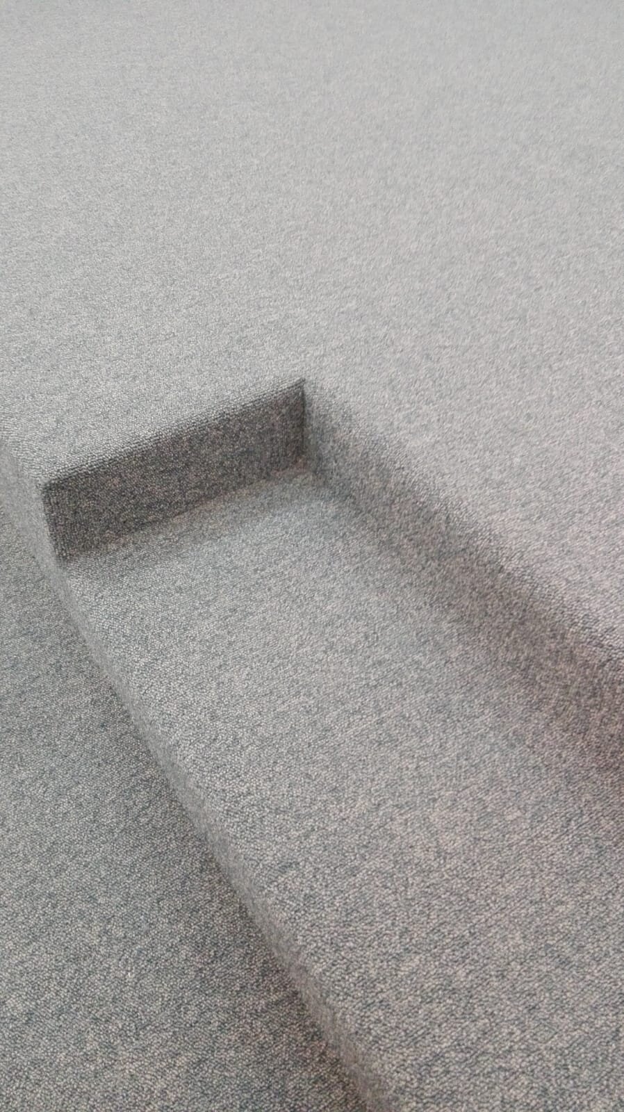 Images StepUp Floor