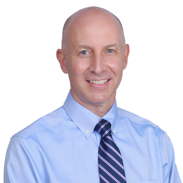 Images Dr. Gary H. Nudell, MD