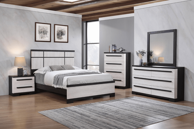 Images Bi-Rite Furniture