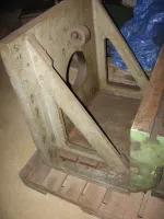 Images Zedco Machinery Inc