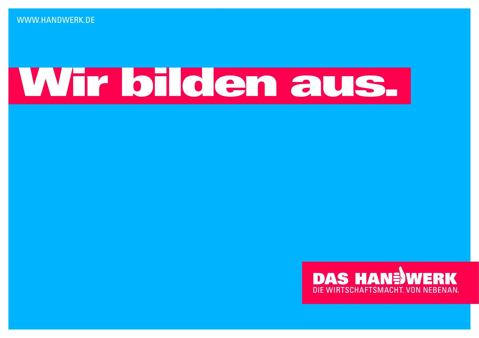 Siz-soziale Dienstleistungen, Bayernwerkstraße 16 in Ingolstadt