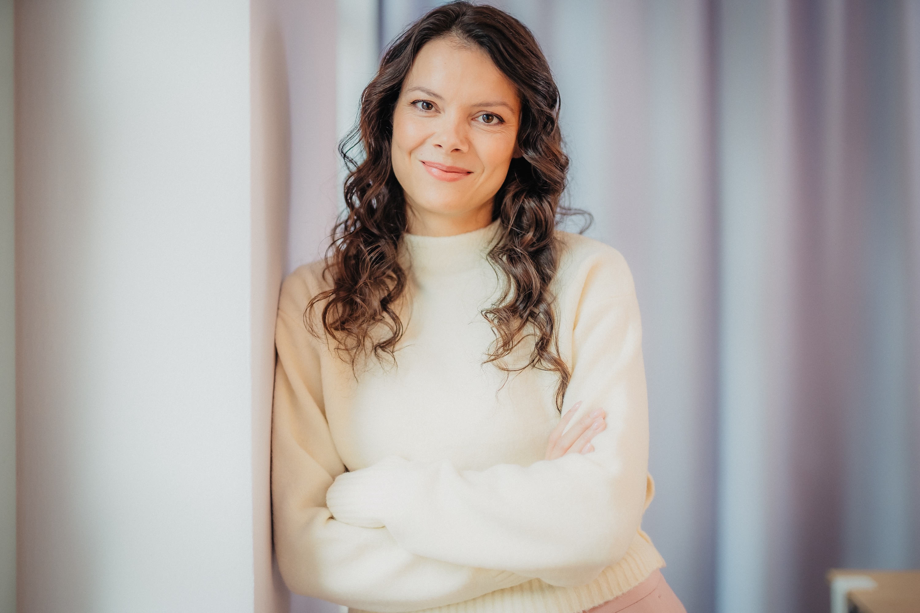 IBrand - Businessfotos & Branding, Otto-Adam-Straße 14 in Leipzig