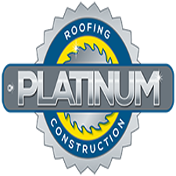 Platinum Roofing and Construction