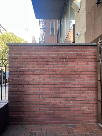 Images New York Brick Pointing