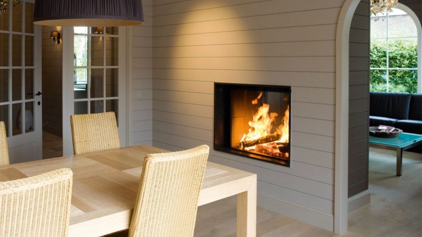 Images Philippejse ApS