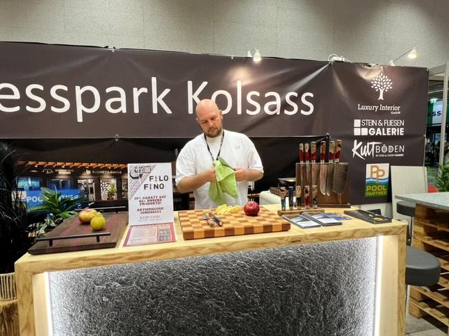 Bild 29 von Luxury Interior GmbH