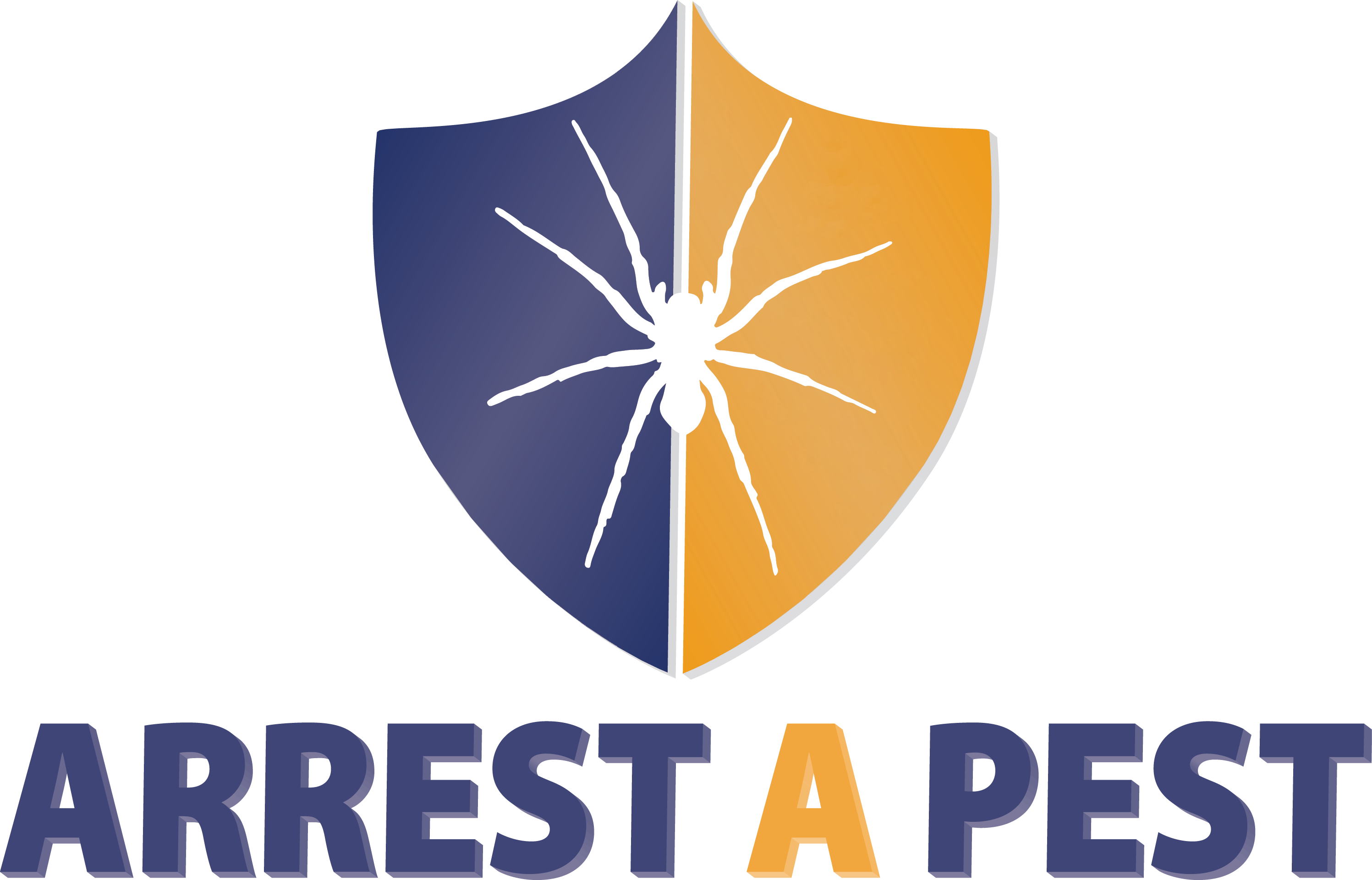 Arrest A Pest by PMP, Inc. Photo