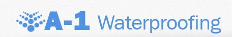 A-1 Waterproofing