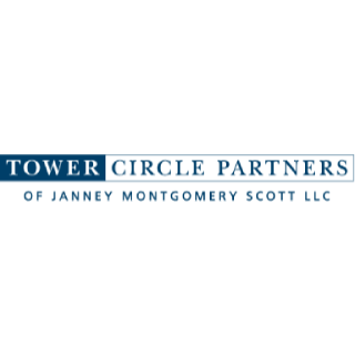 Tower Circle Partners of Janney Montgomery Scott