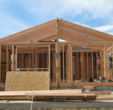 Images Jay's Construction Services