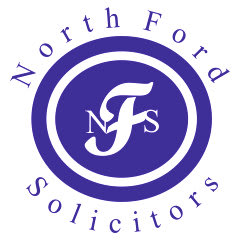 North Ford Solicitors Romford 01708 745609