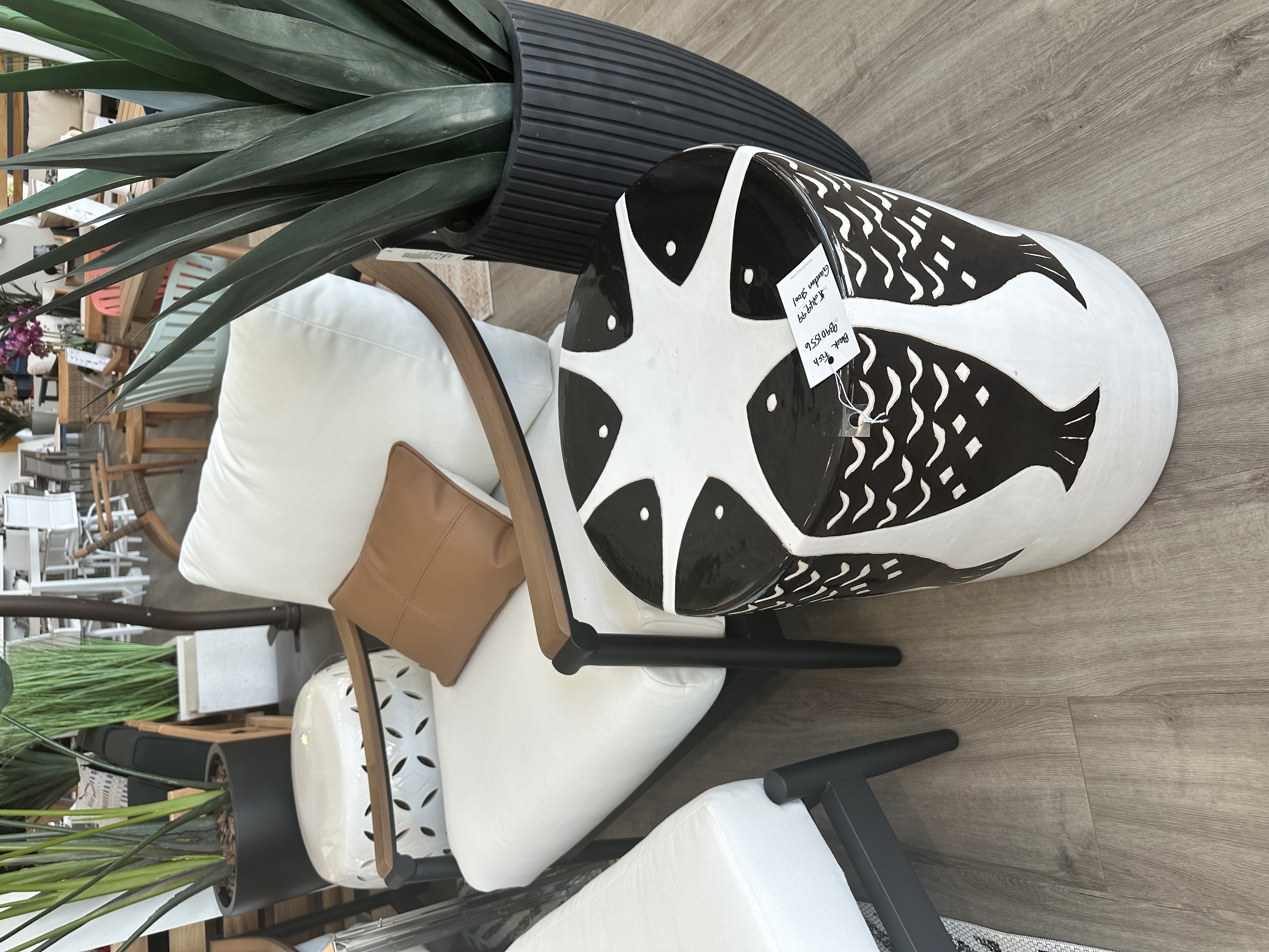 Rooms To Go Patio Image