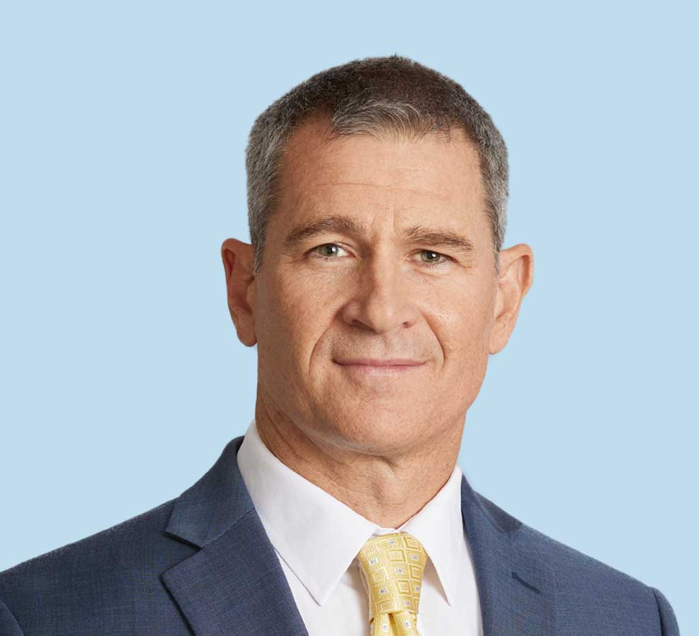 Matthew Swick, MD 