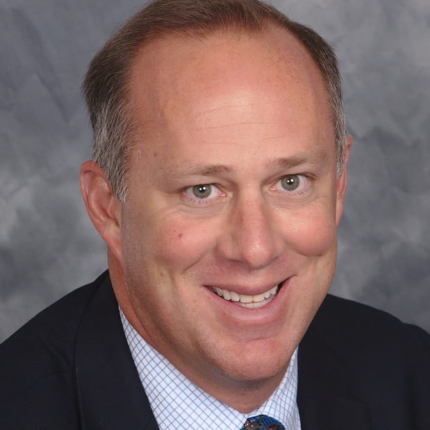 Images Edward Jones - Financial Advisor: Sean Axtell