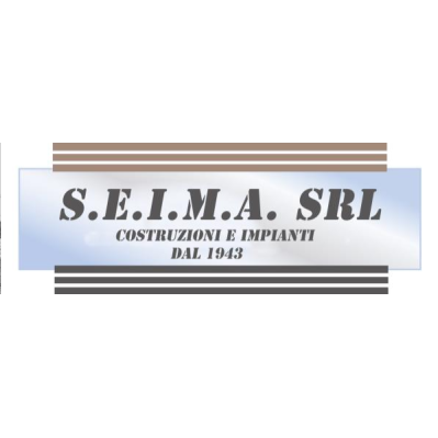S.E.I.M.A. Logo