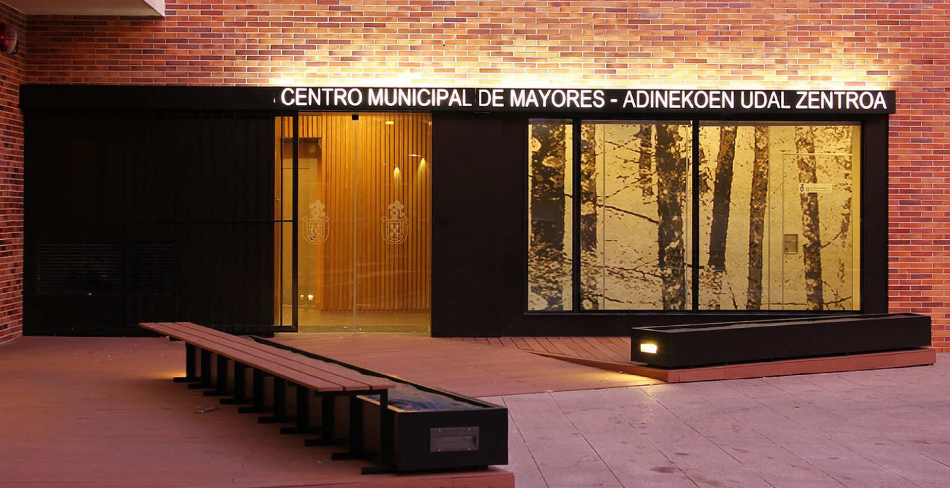 Images Obras y reformas Kapana