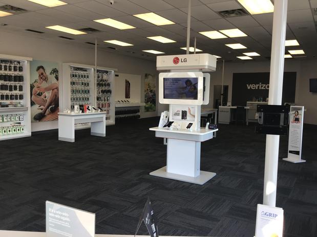 Images Verizon