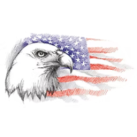 Liberty Commercial Roofing