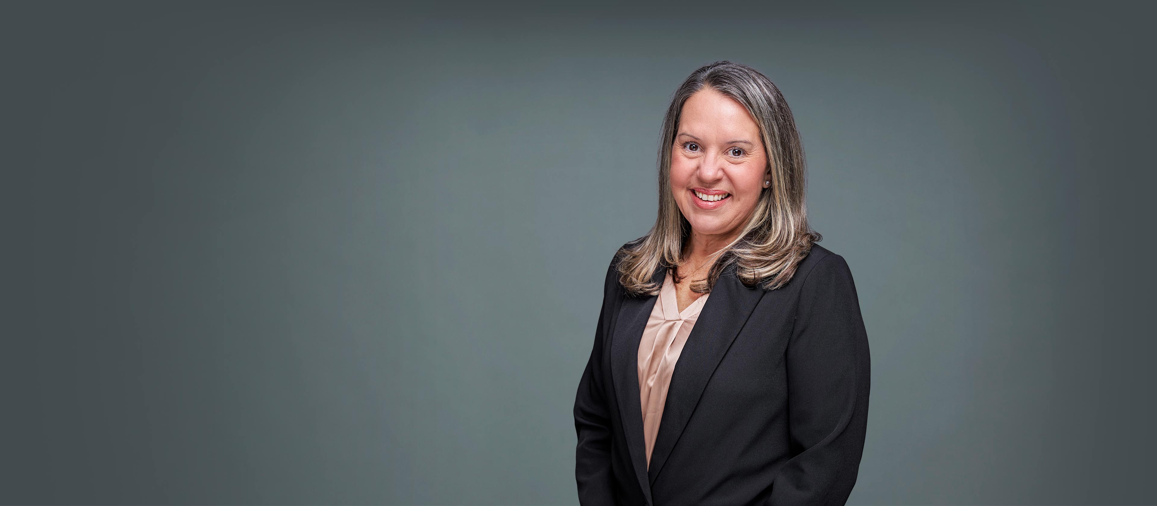 Angela M. Webb, MD