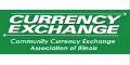 Park Forest Currency Exchange Inc.