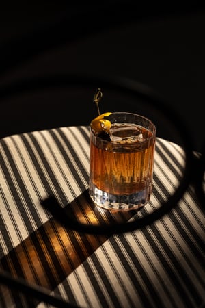 Images The Culver Hotel