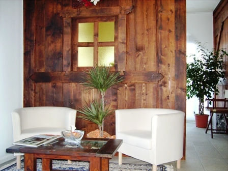 Images Agenzia Immobiliare La Maison Sas